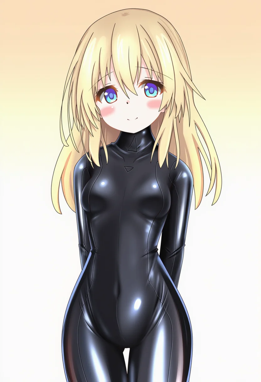 langley1000