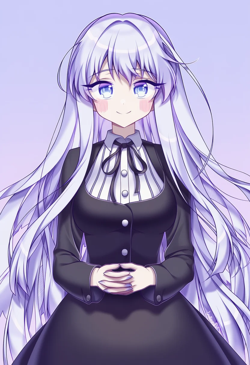 lanubis