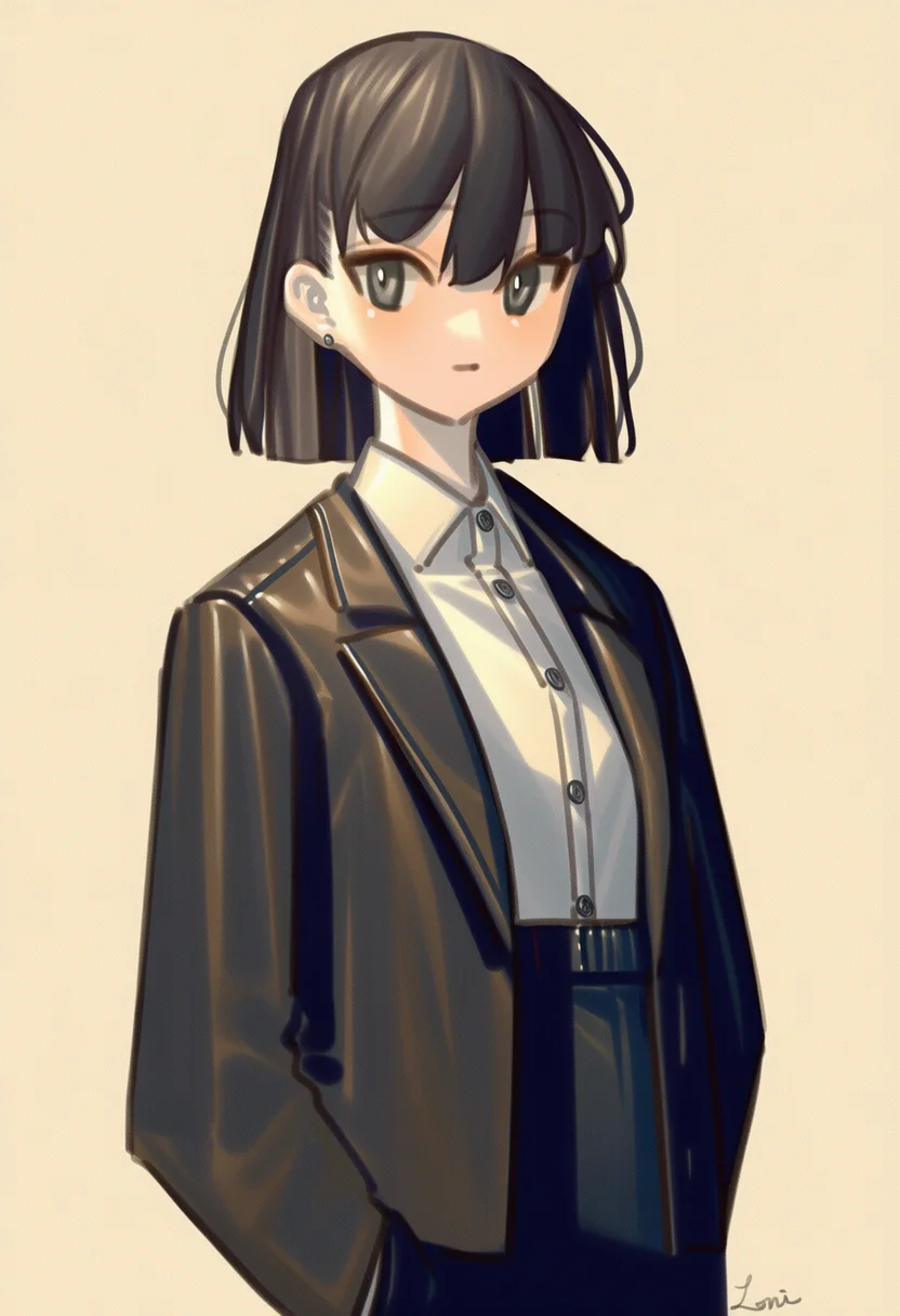 lanzi (415460661)