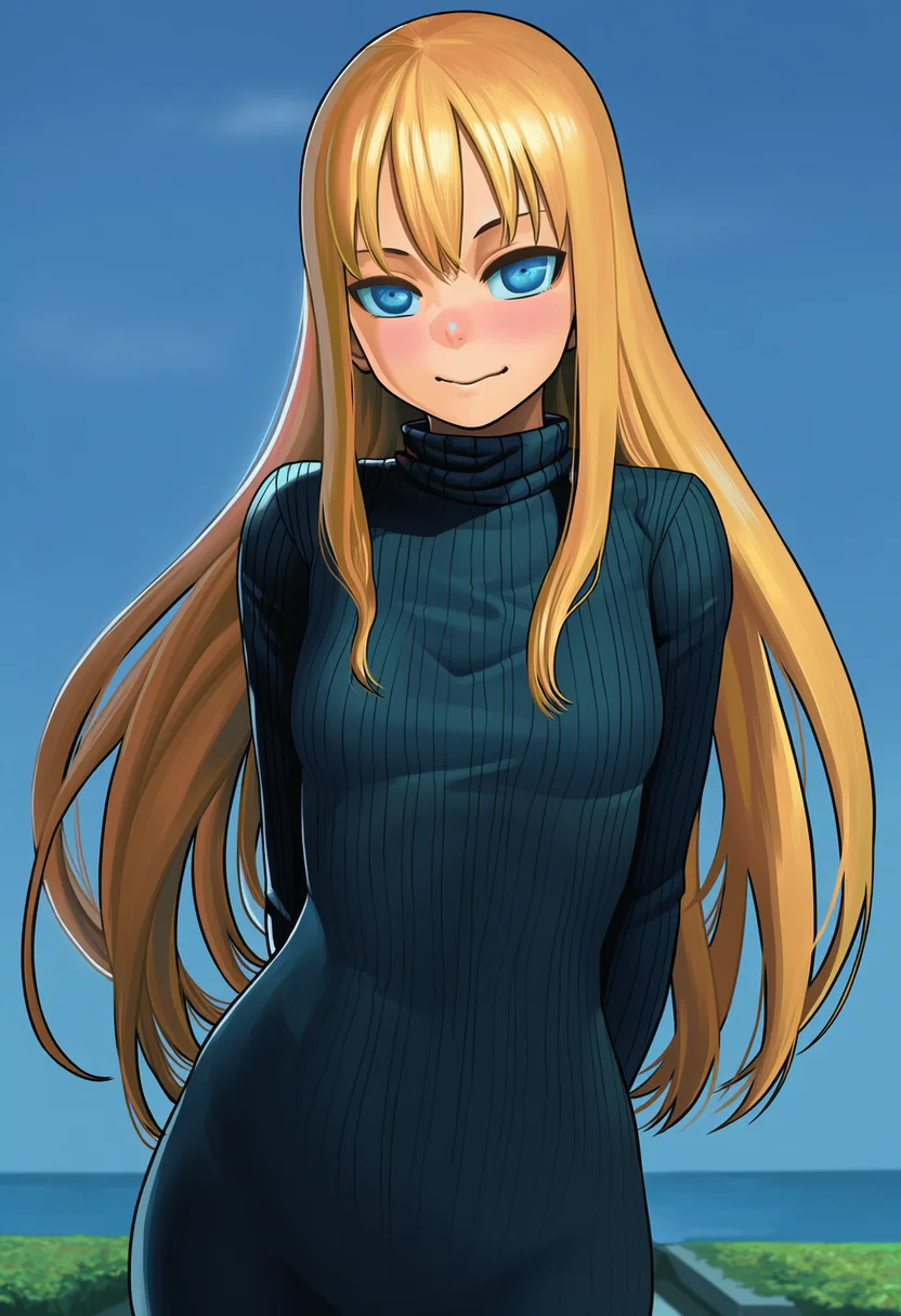 lasterk