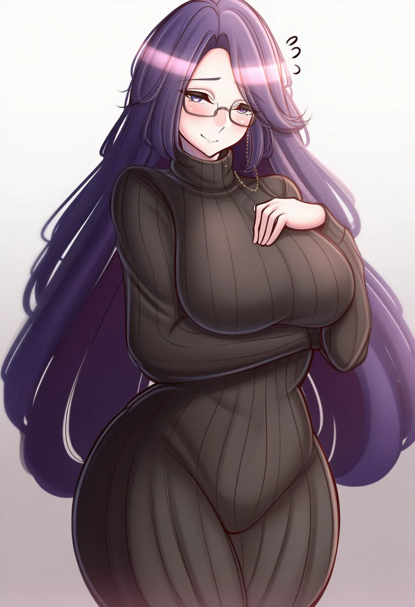 laxiusart