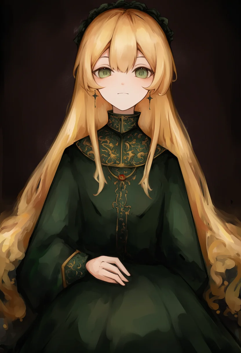 lch