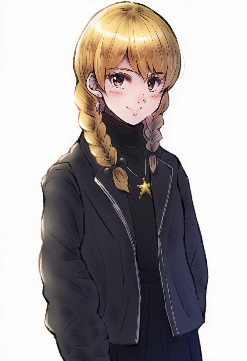 ld (luna dial398)