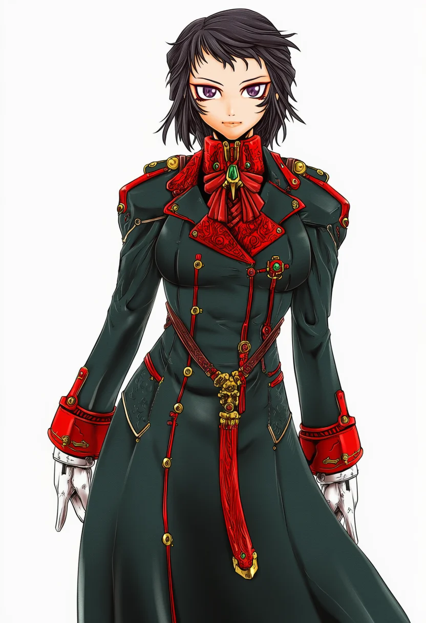 ledjoker07