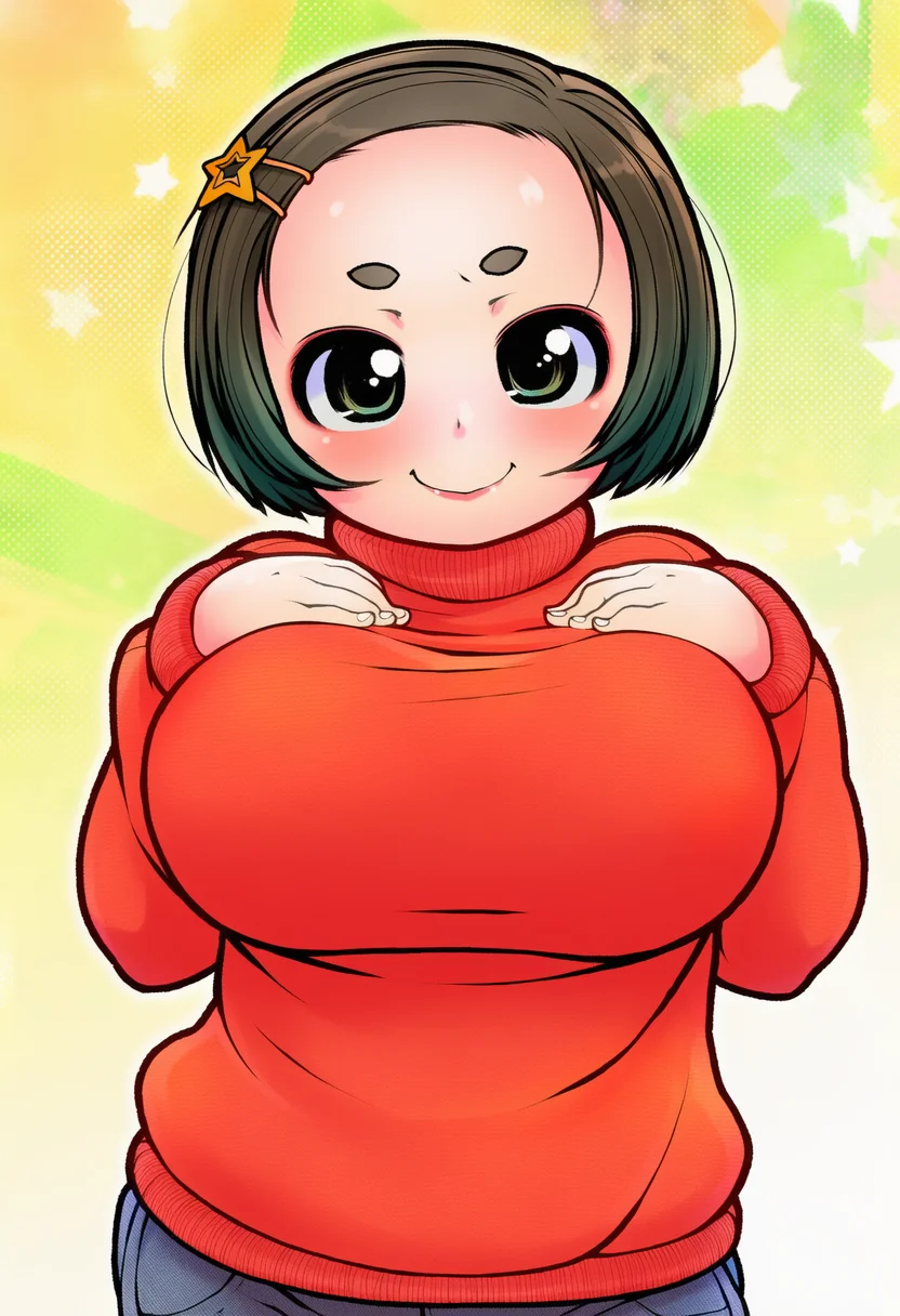 lee (colt)