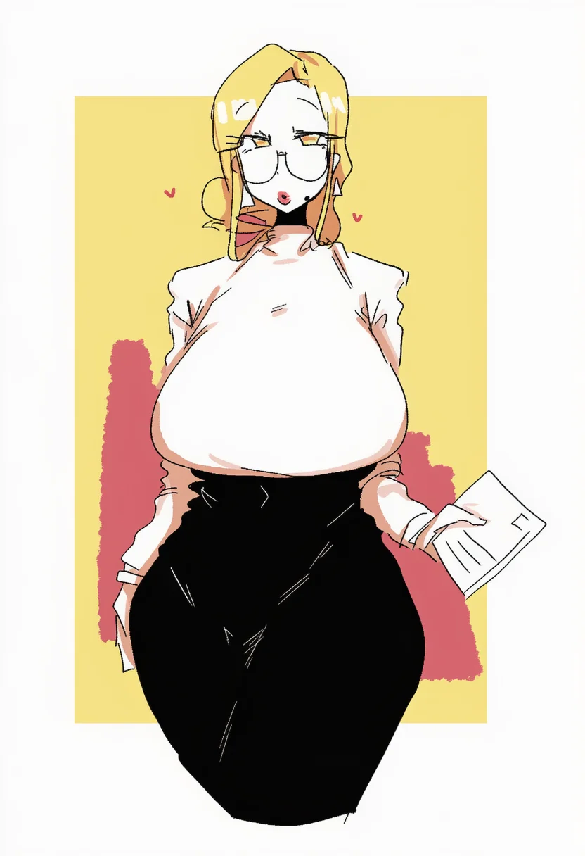 leebo (leeboxxx)