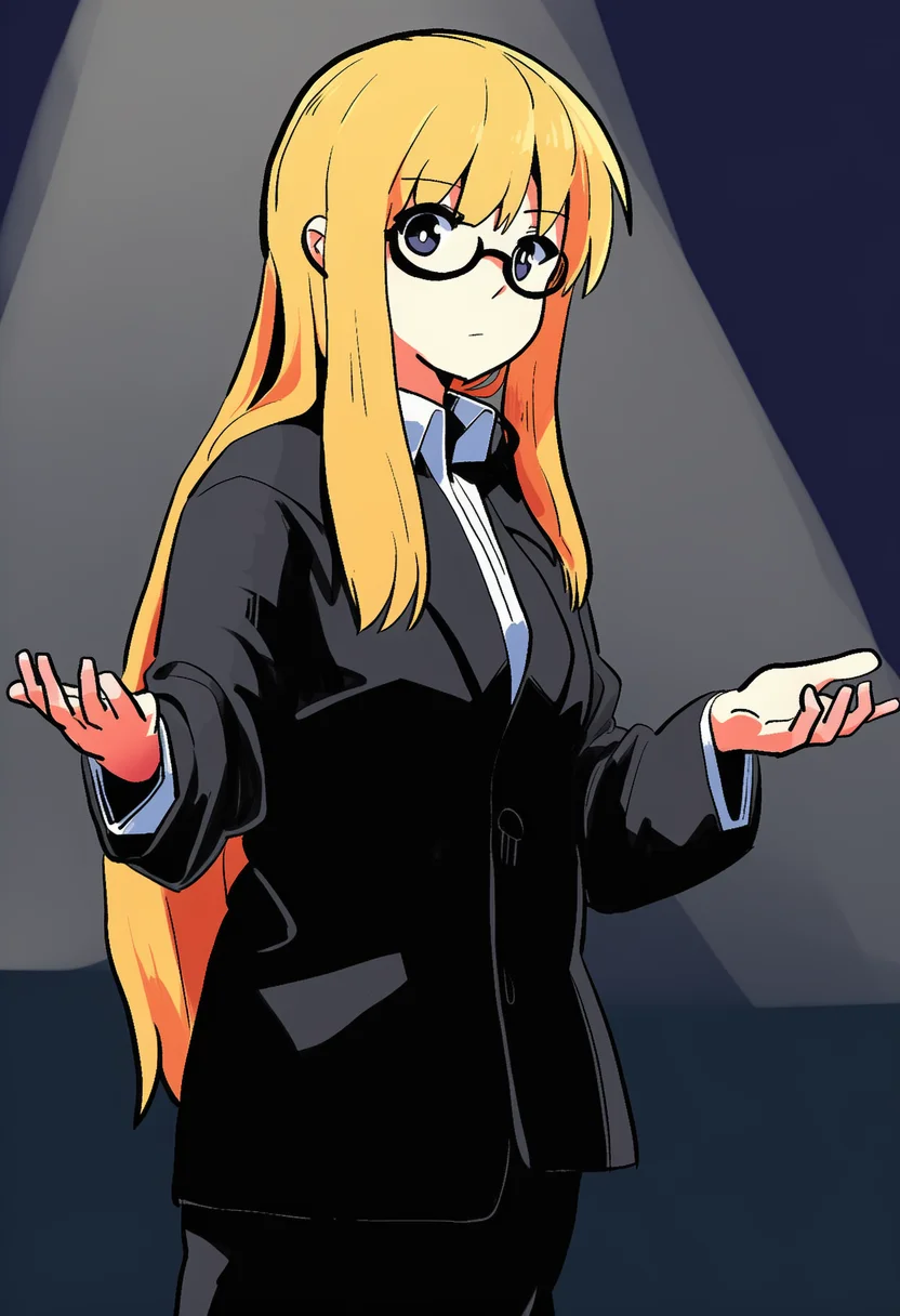 leftame