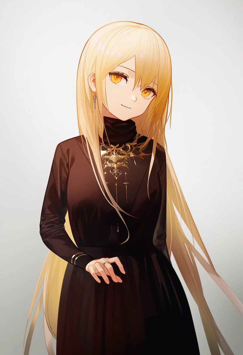 leiq