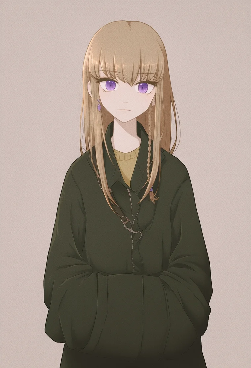 lemonade kokoi