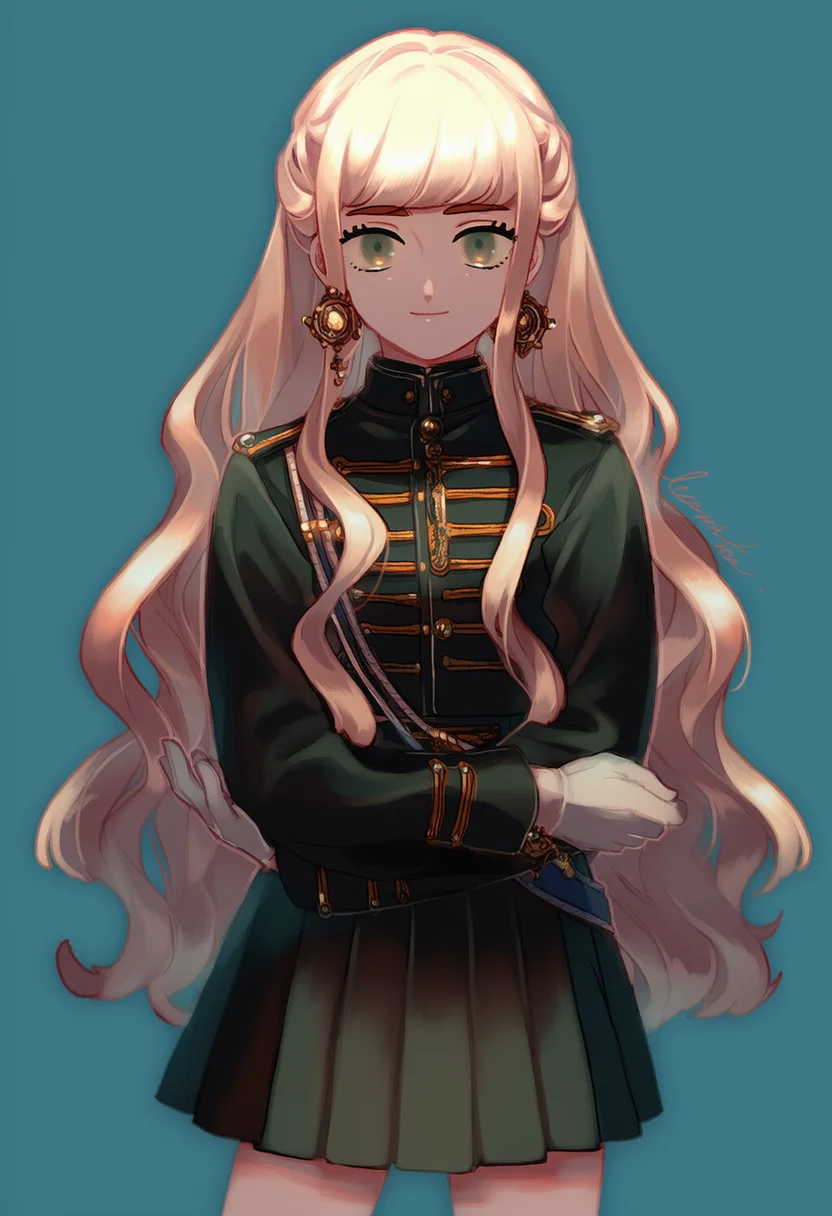 lemontea