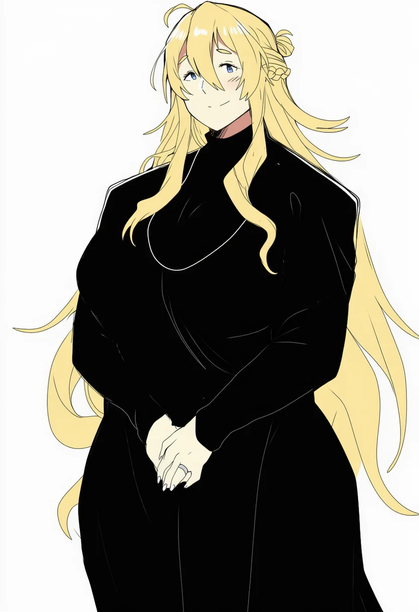 leoandaslan (leobongnana)