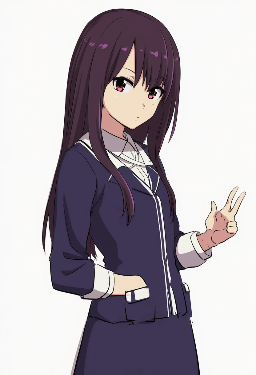 leon (mikiri hassha)