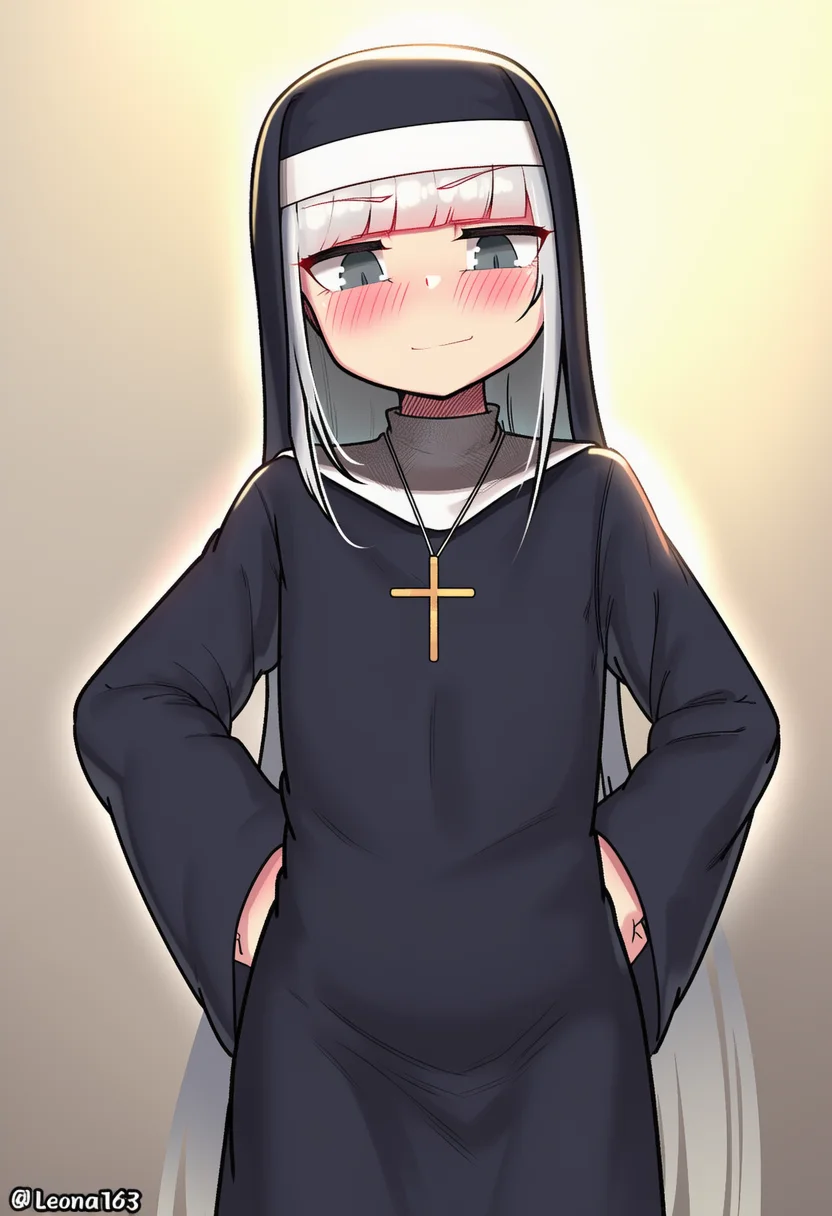 leonat