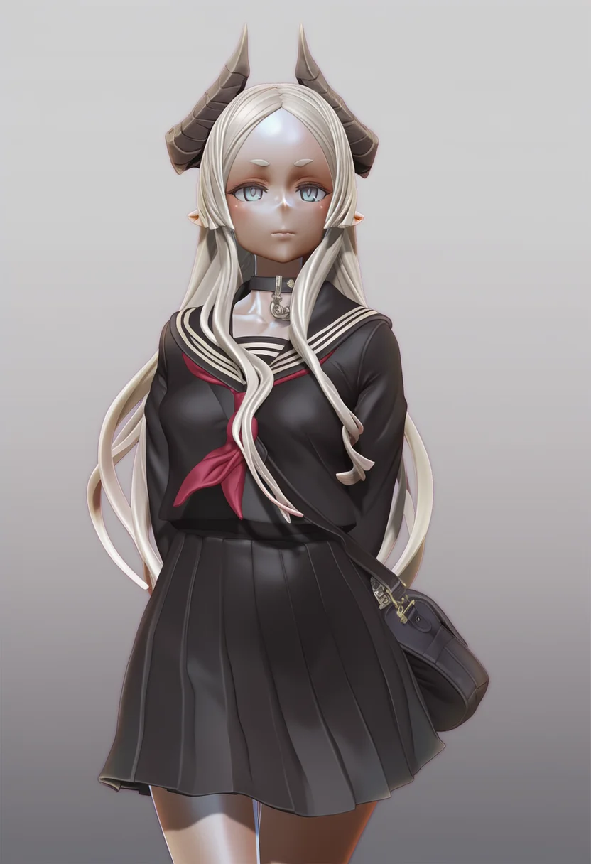 leslyzerosix