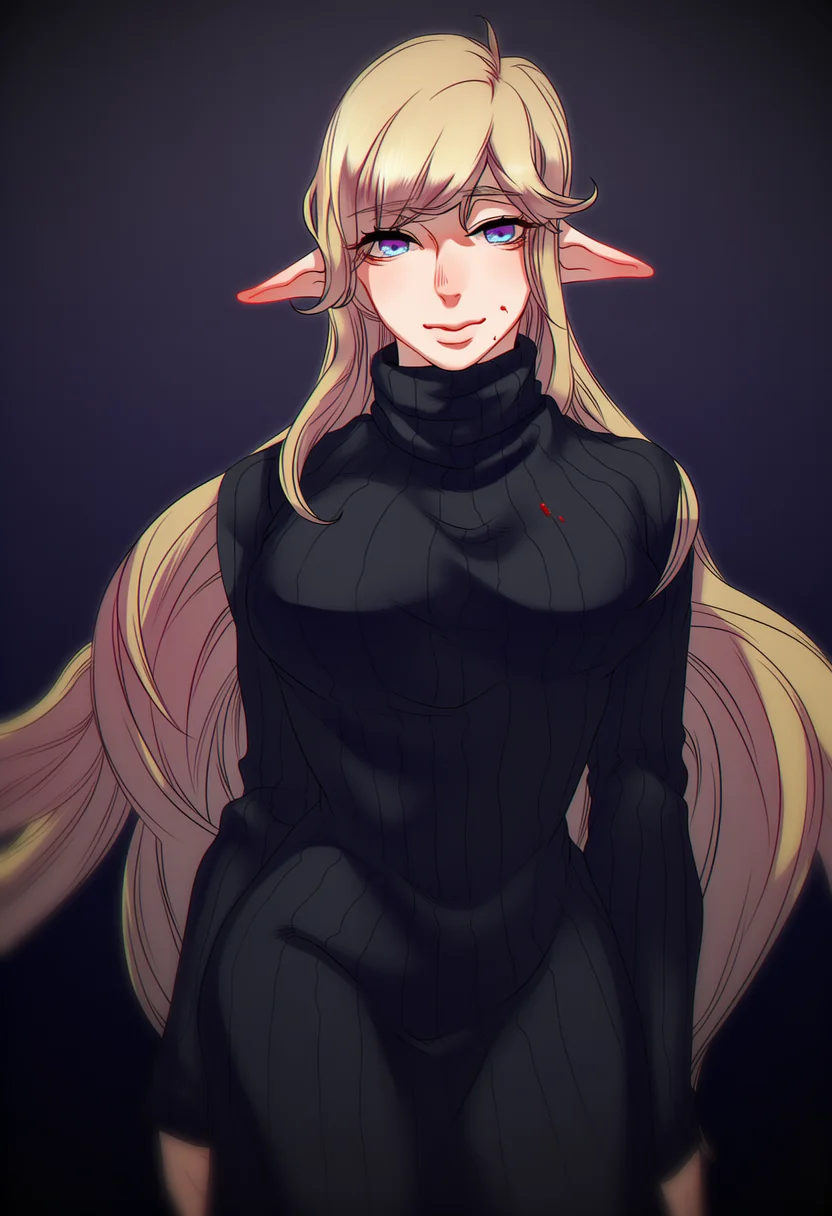 less end