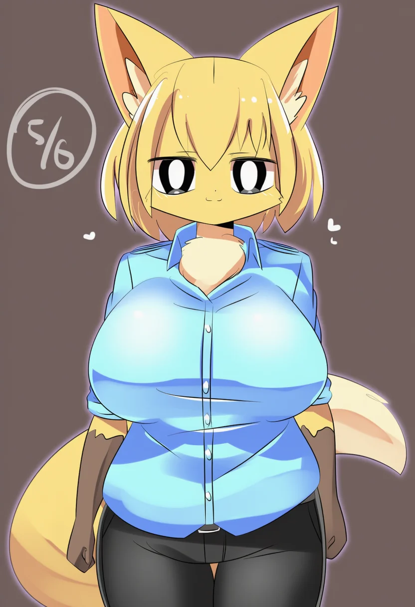 lets0020