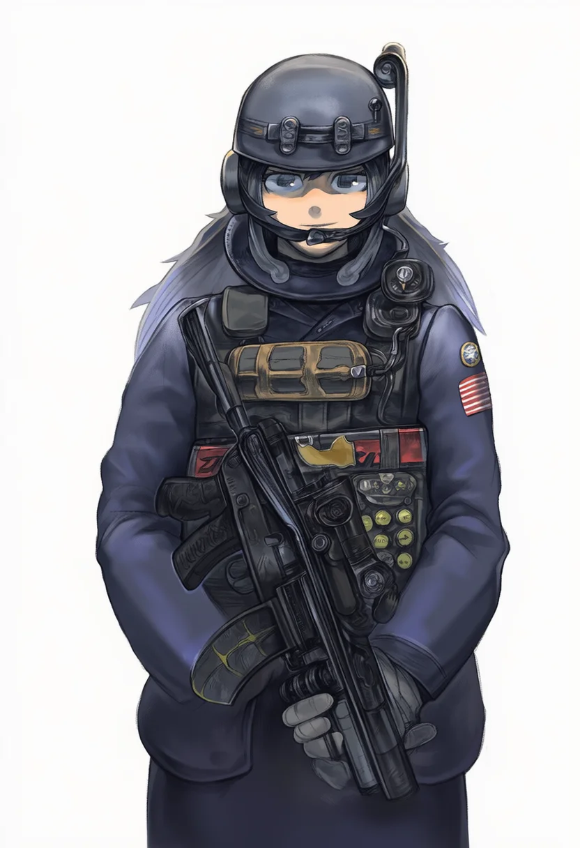level-00