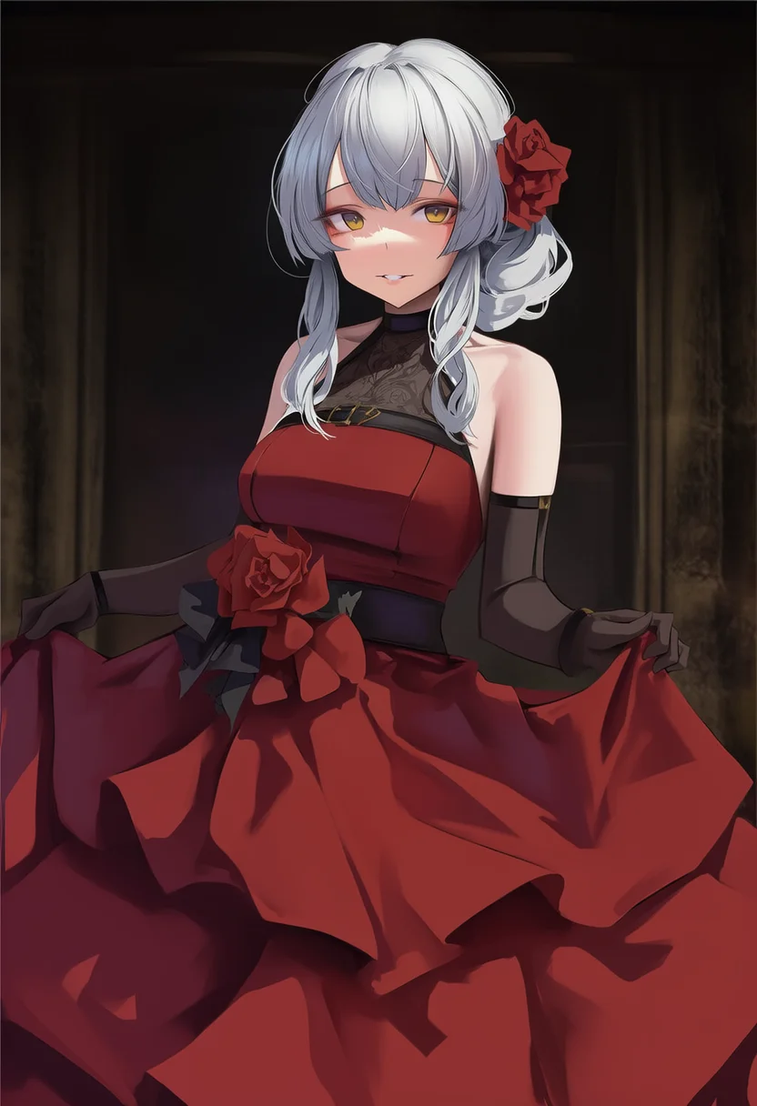 leviathan (hikinito0902)