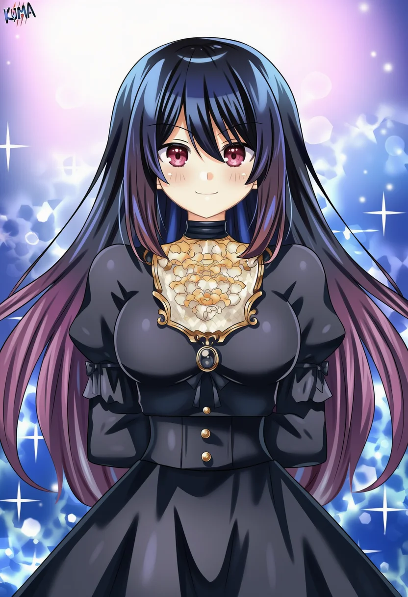 lewdkuma