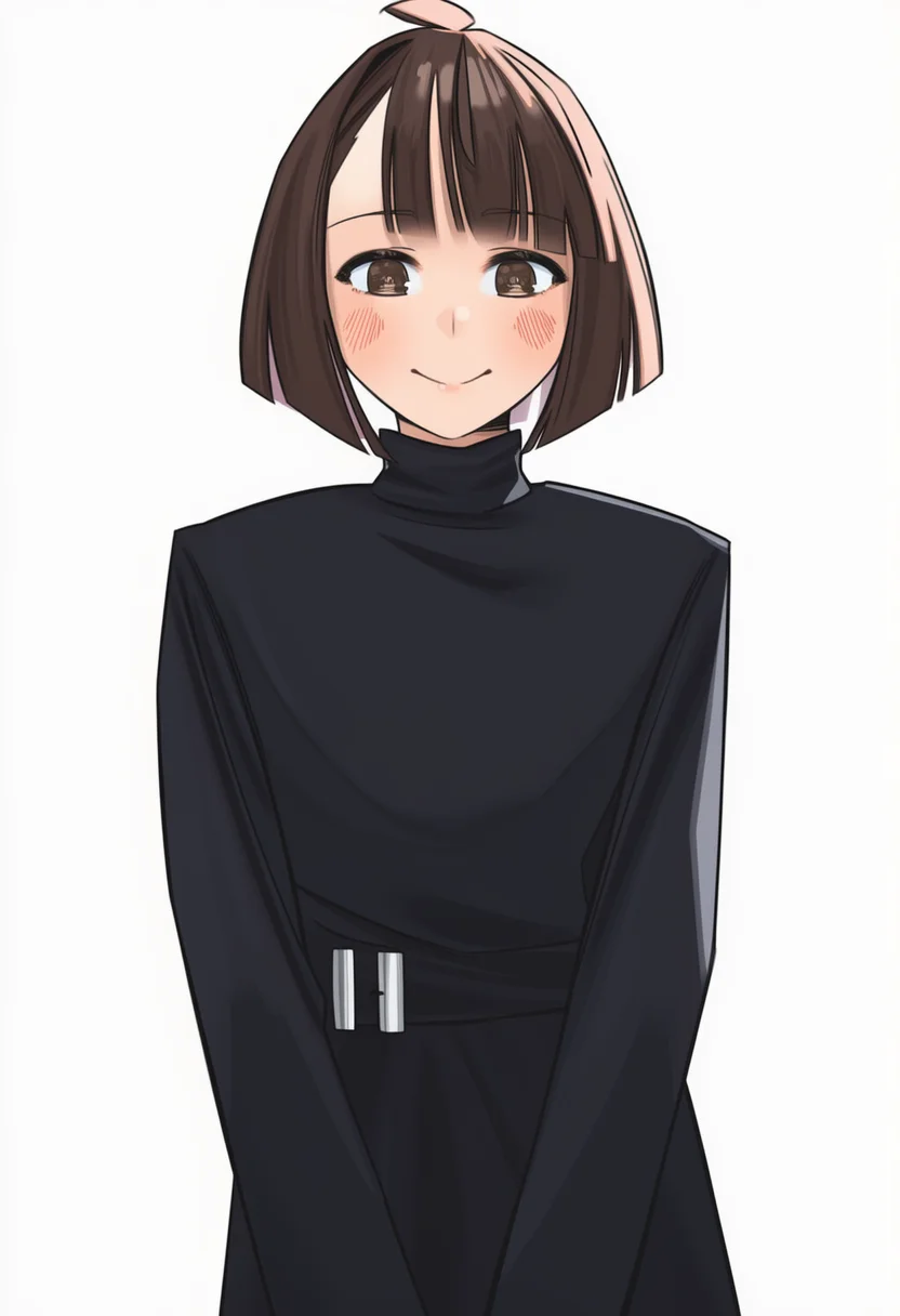 lewdrawings