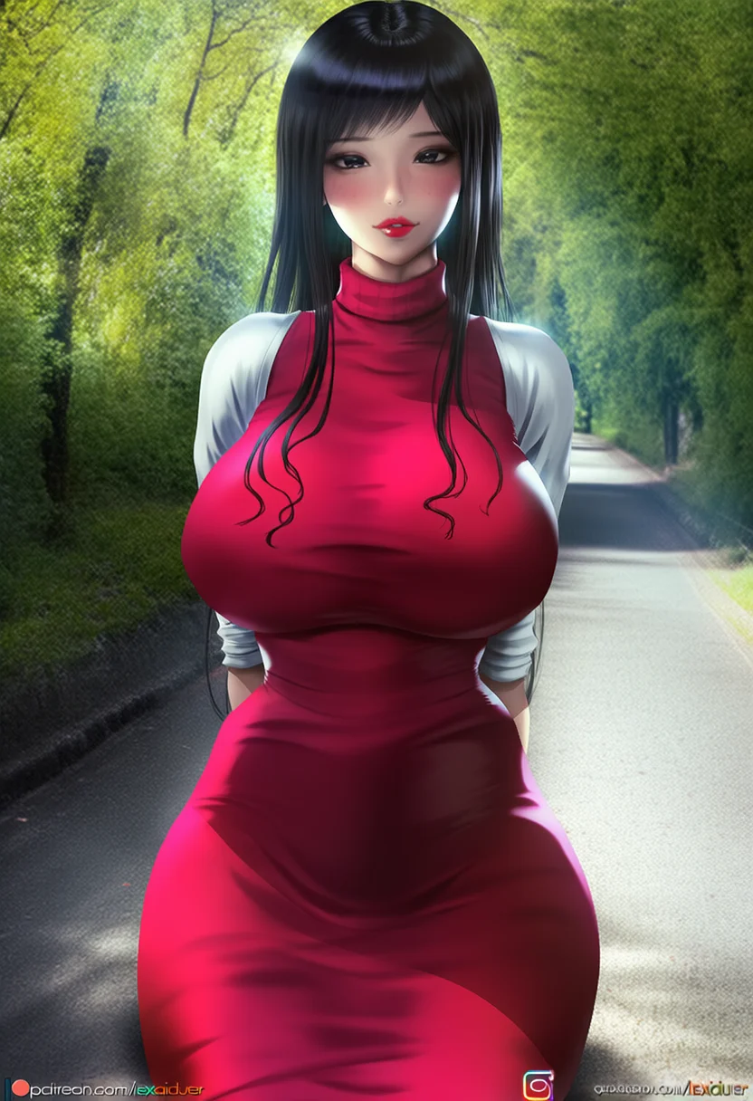 lexaiduer