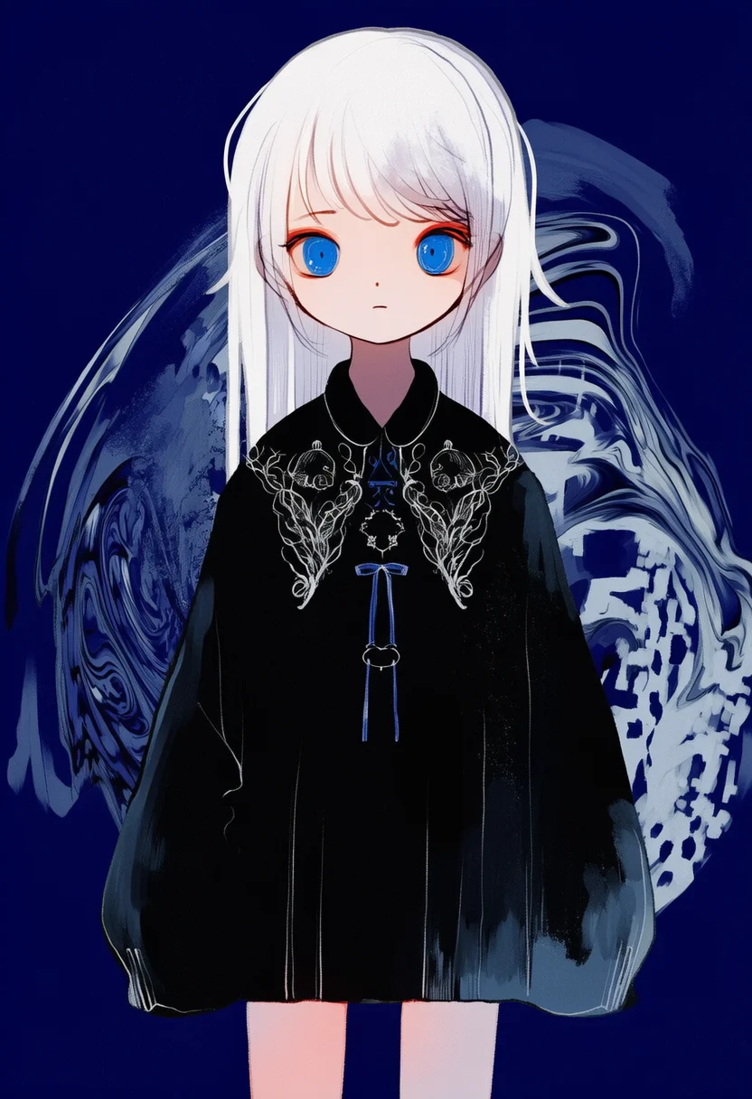 li04r