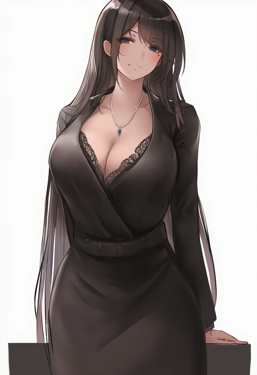 liaowen