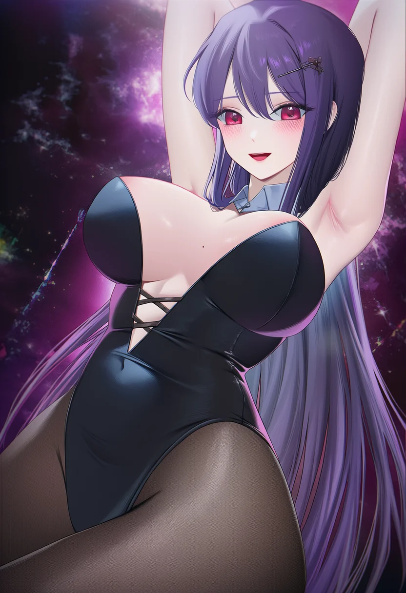 lichiko