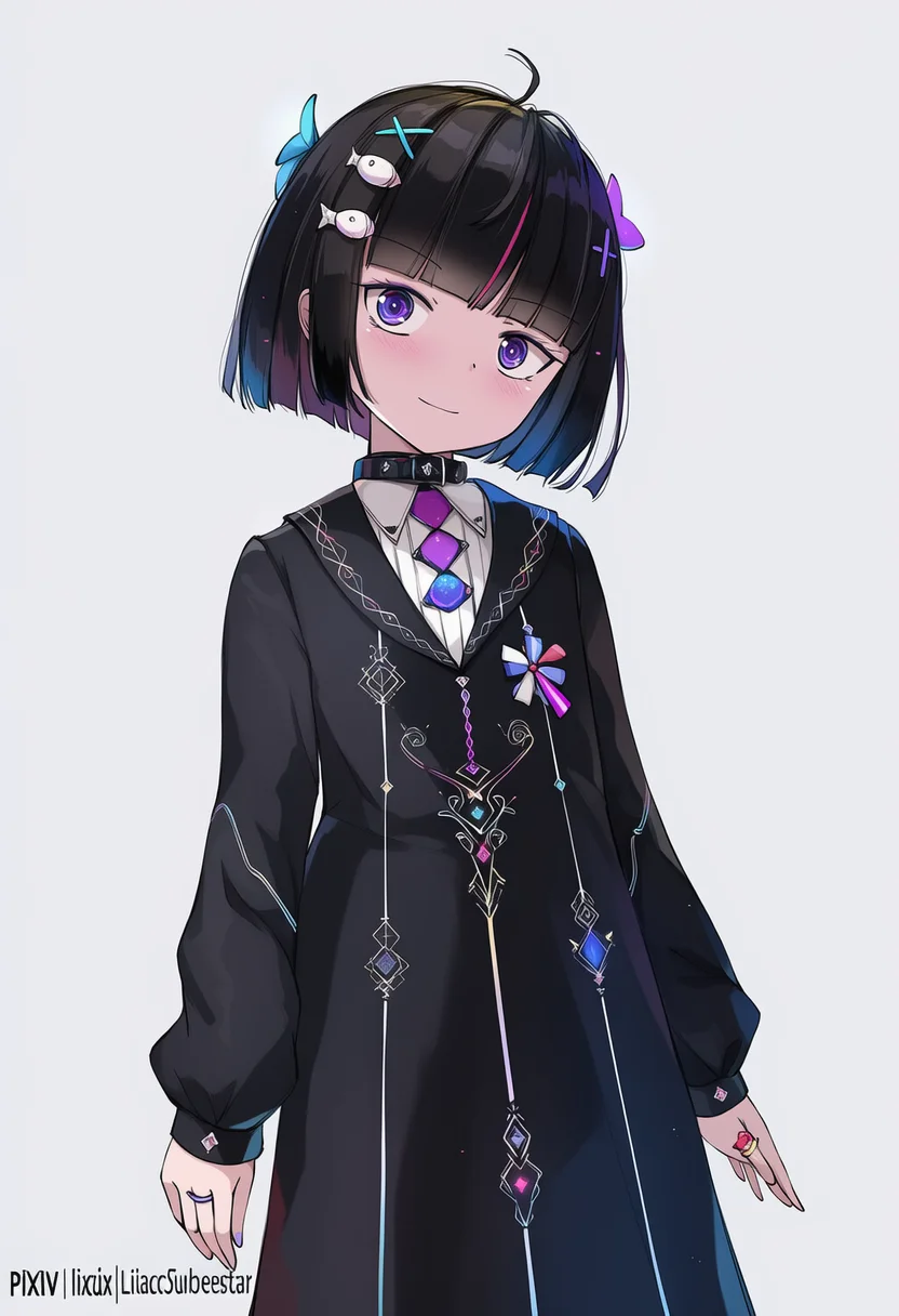 liclac