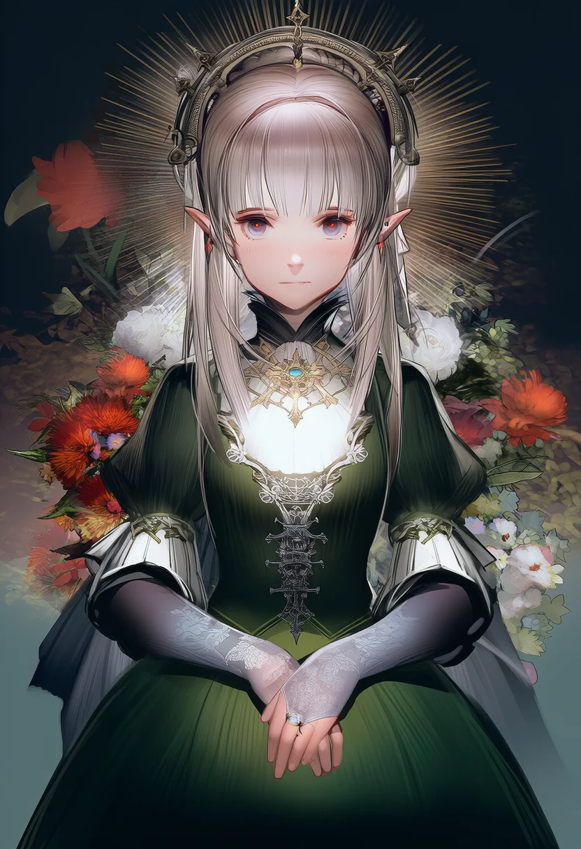liduke