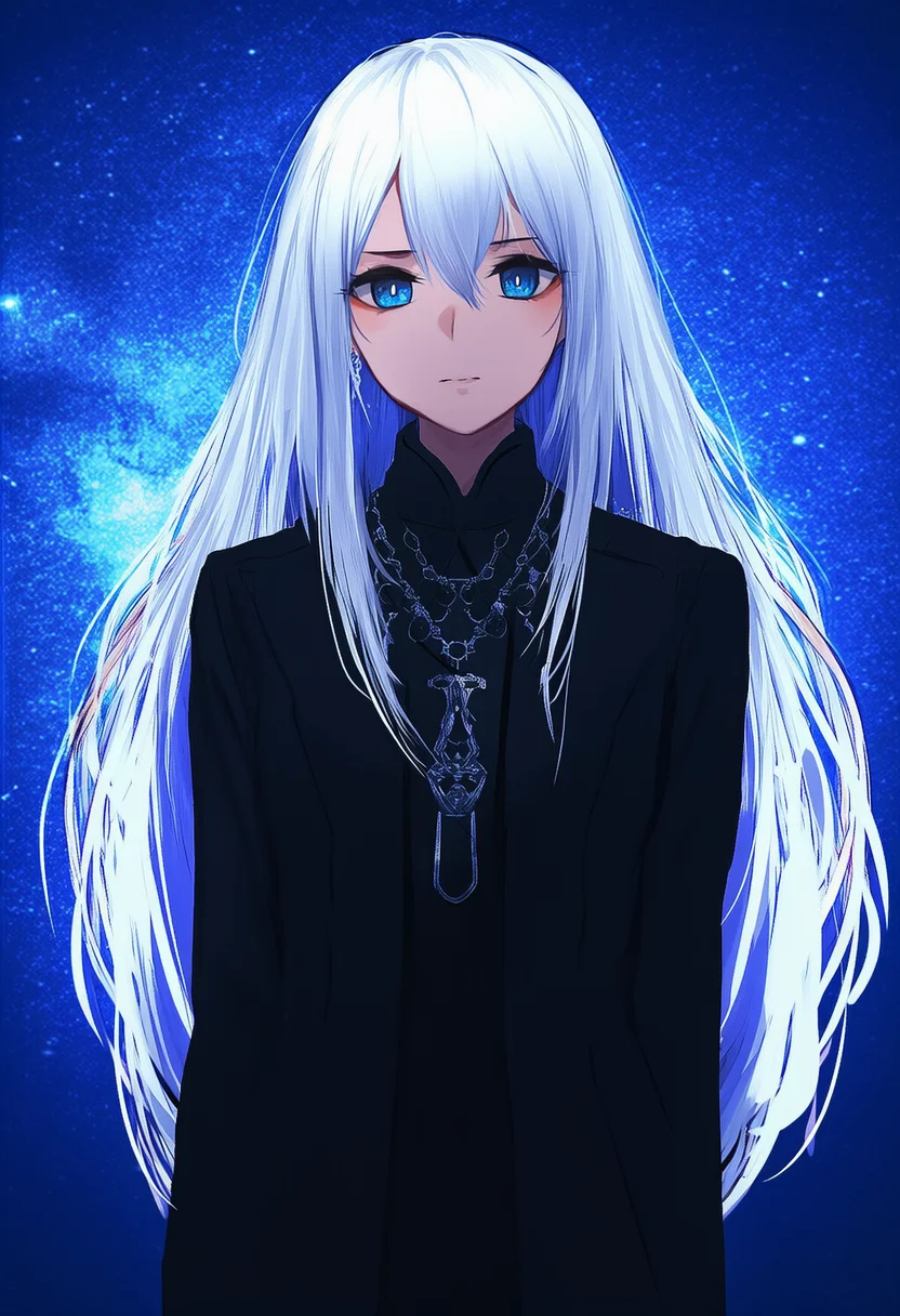 lifeline (a384079959)