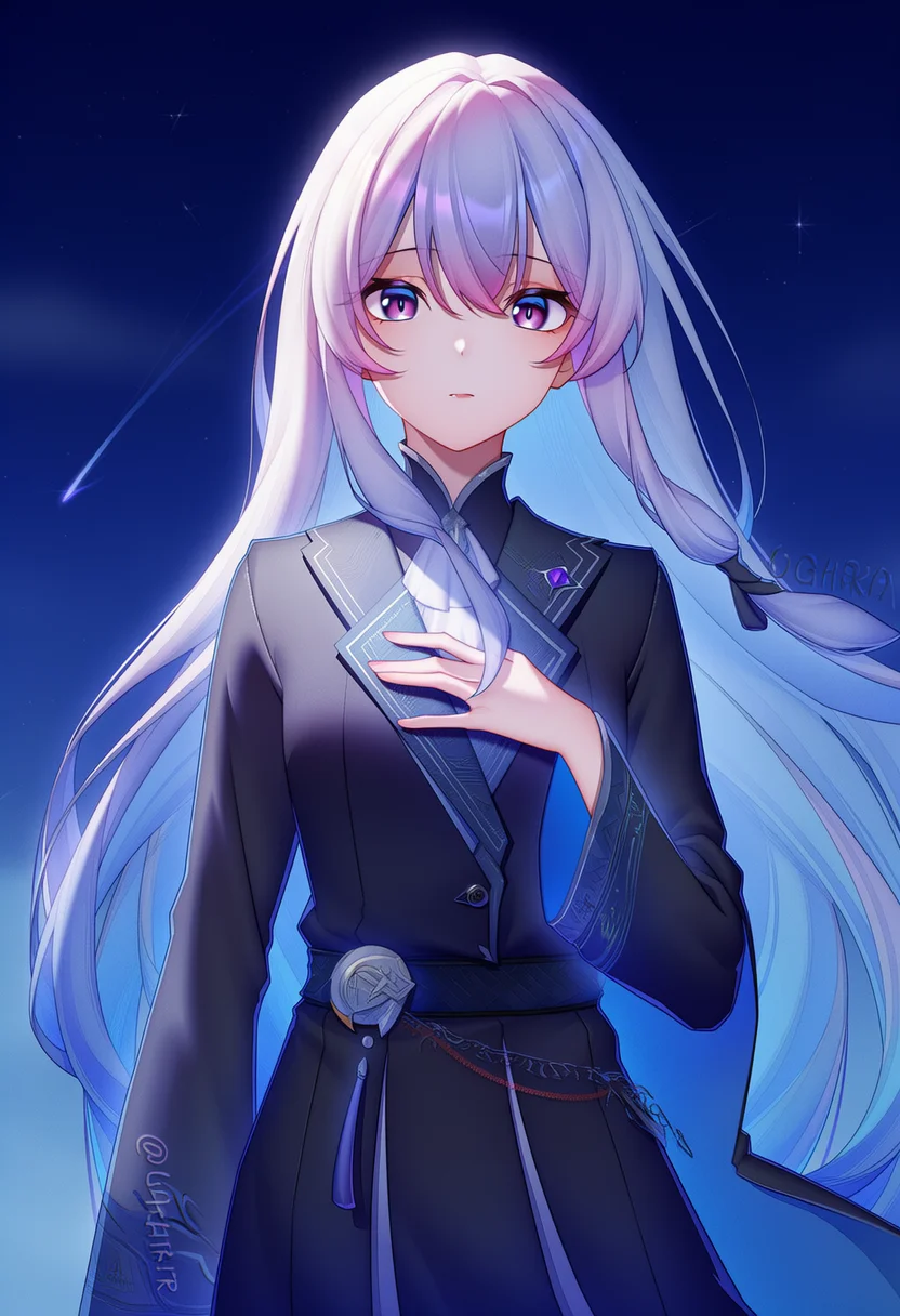 lightria