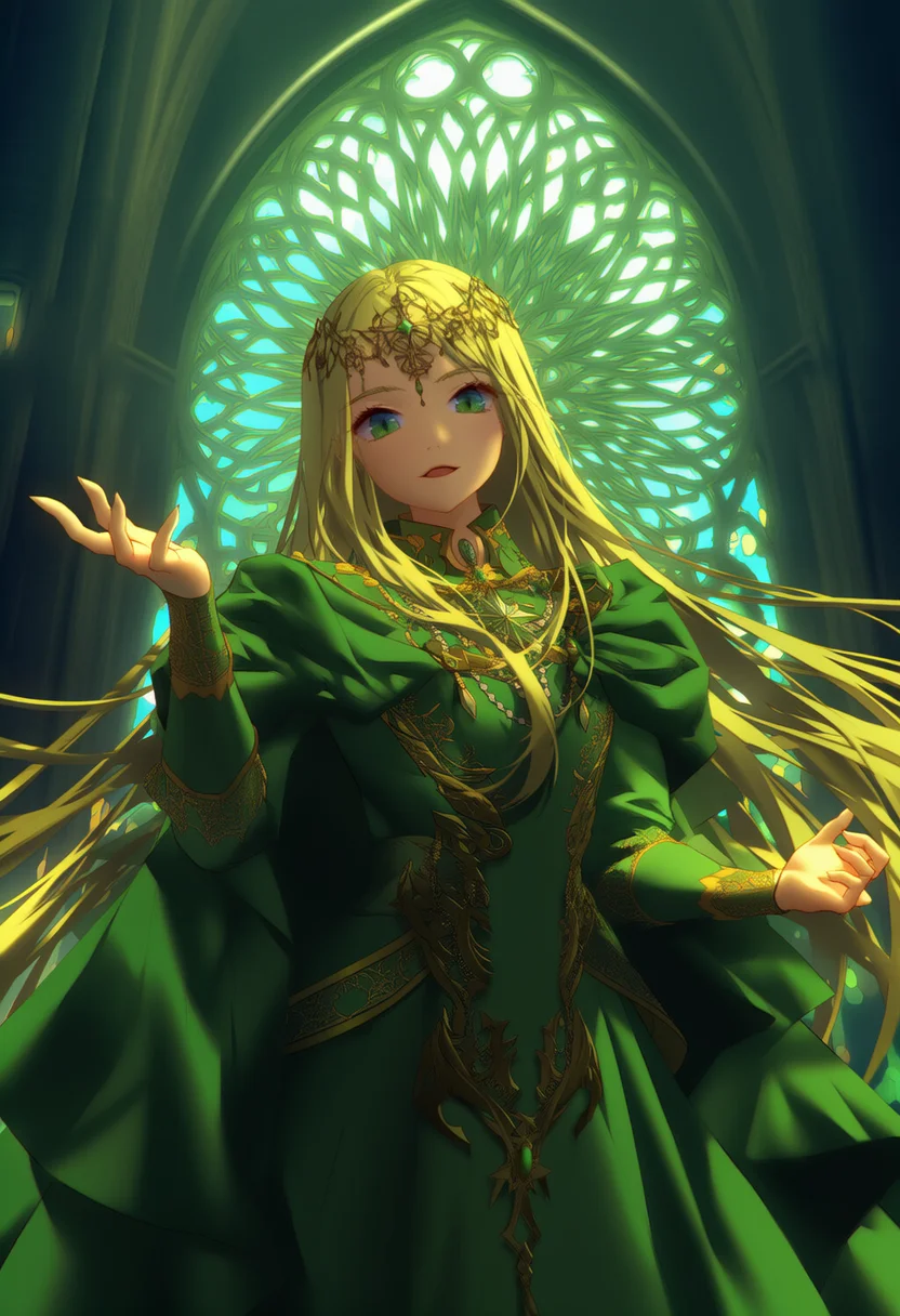 lilithbloody