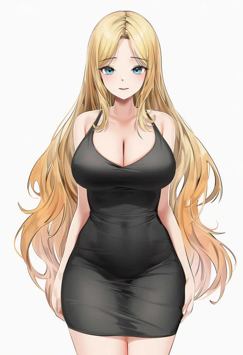 lillly