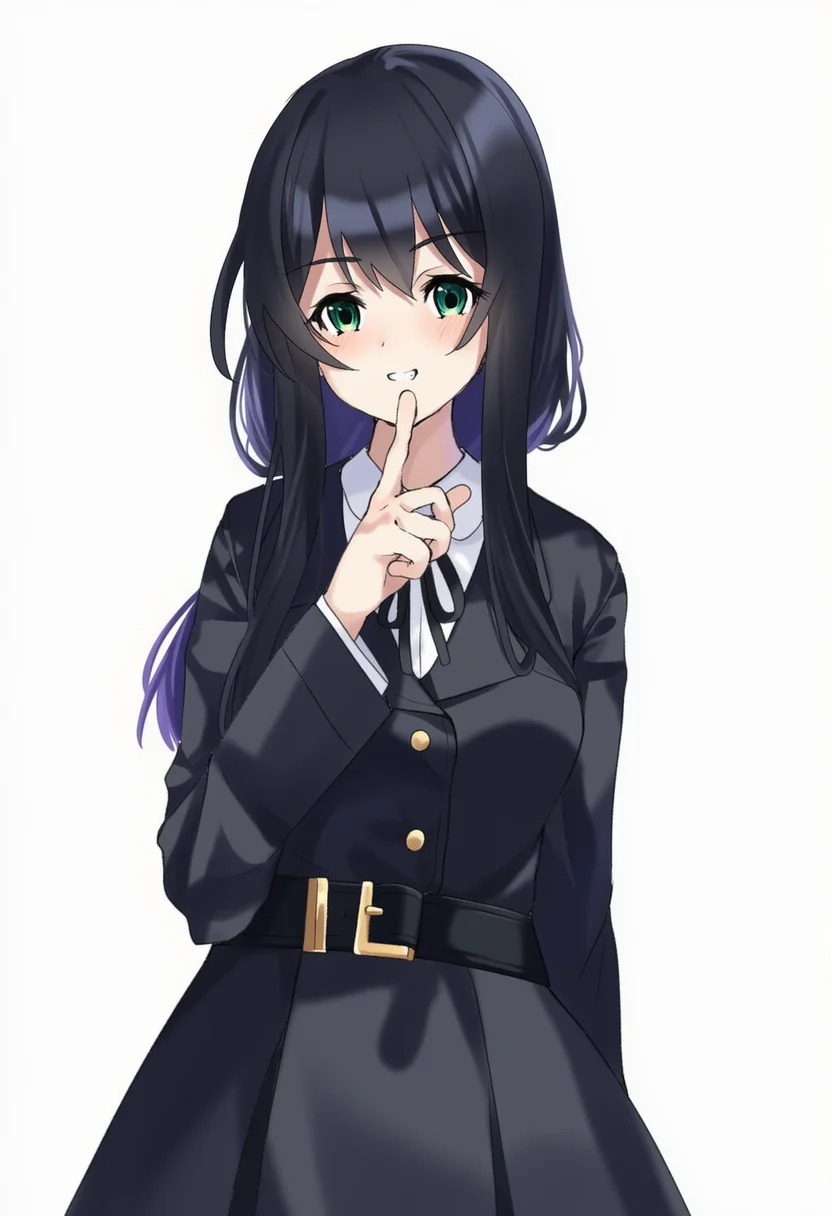 lily0428