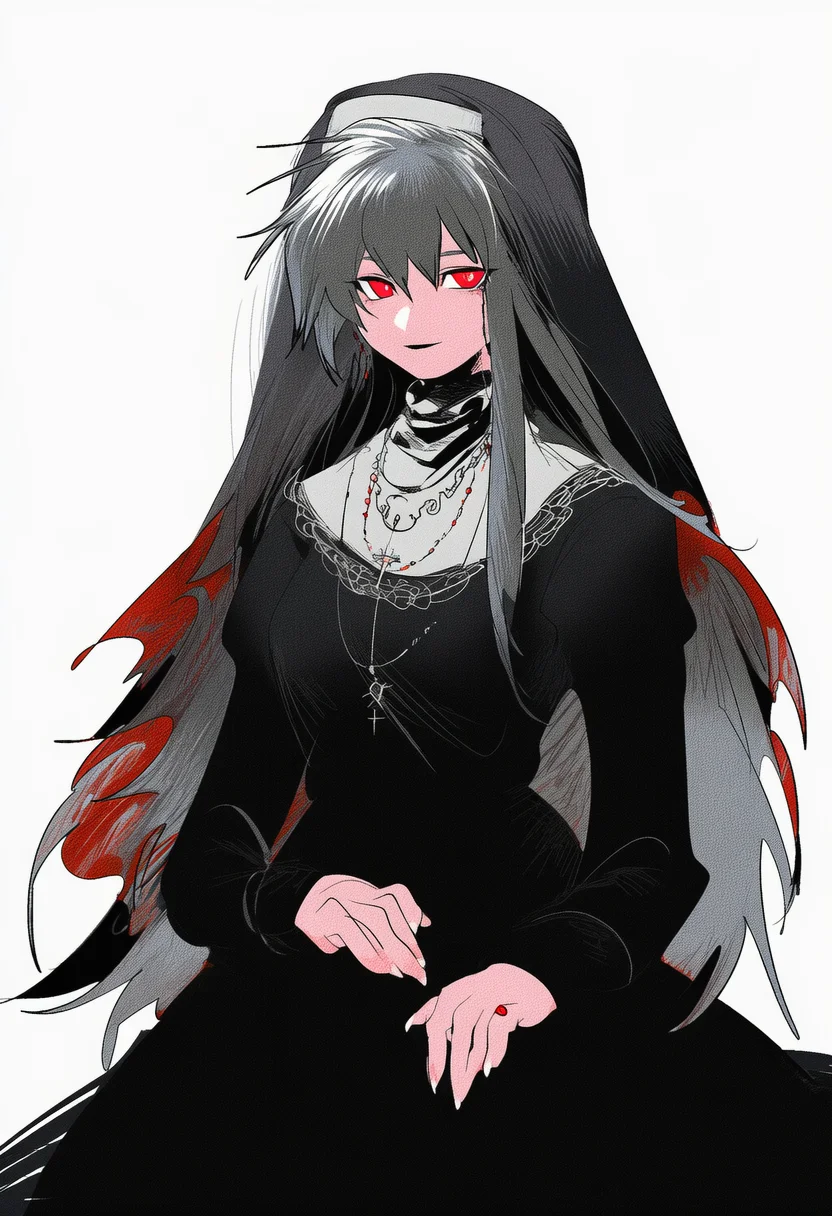ling s