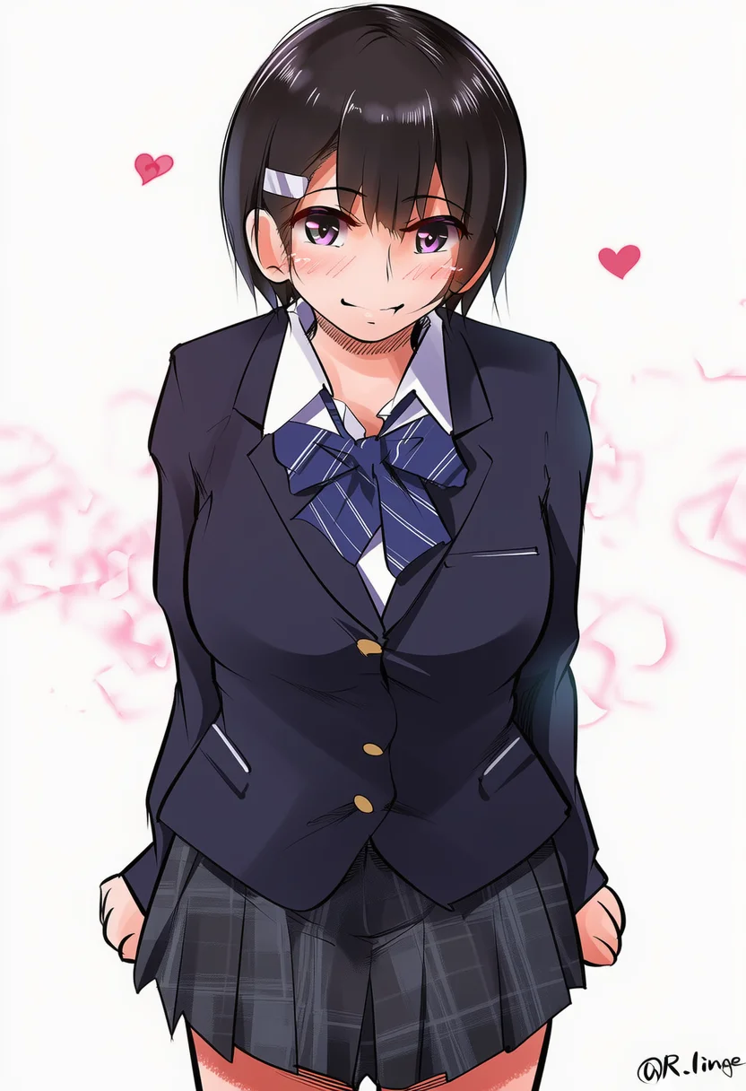 lingerie (aki3240)