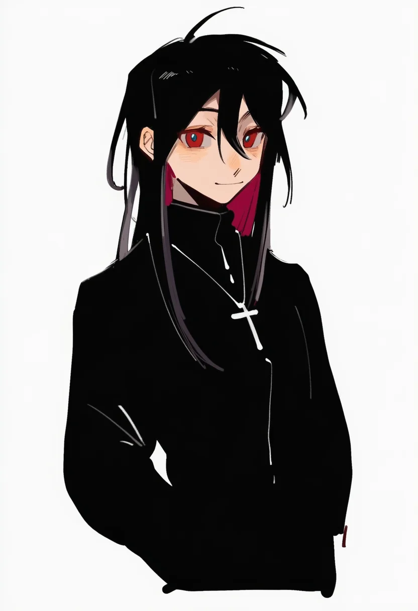 lingyi