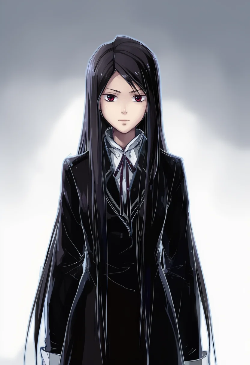 linjie