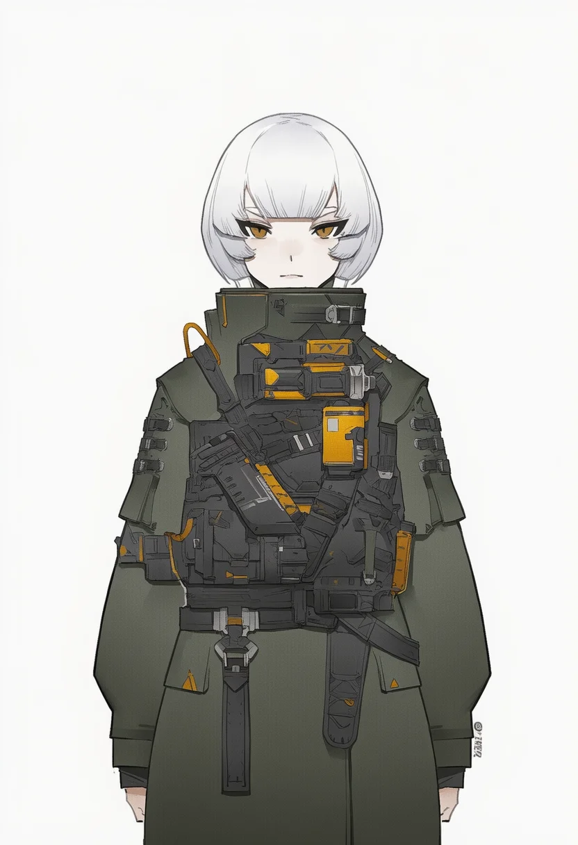 liren44