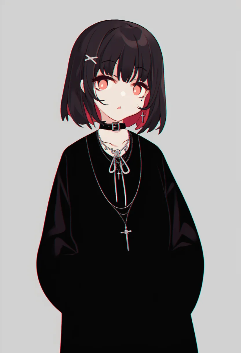 litsvn