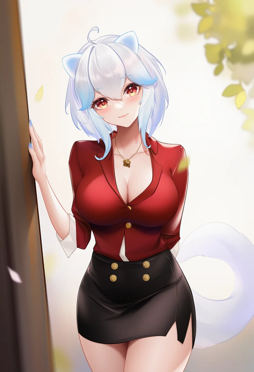 liu liaoliao