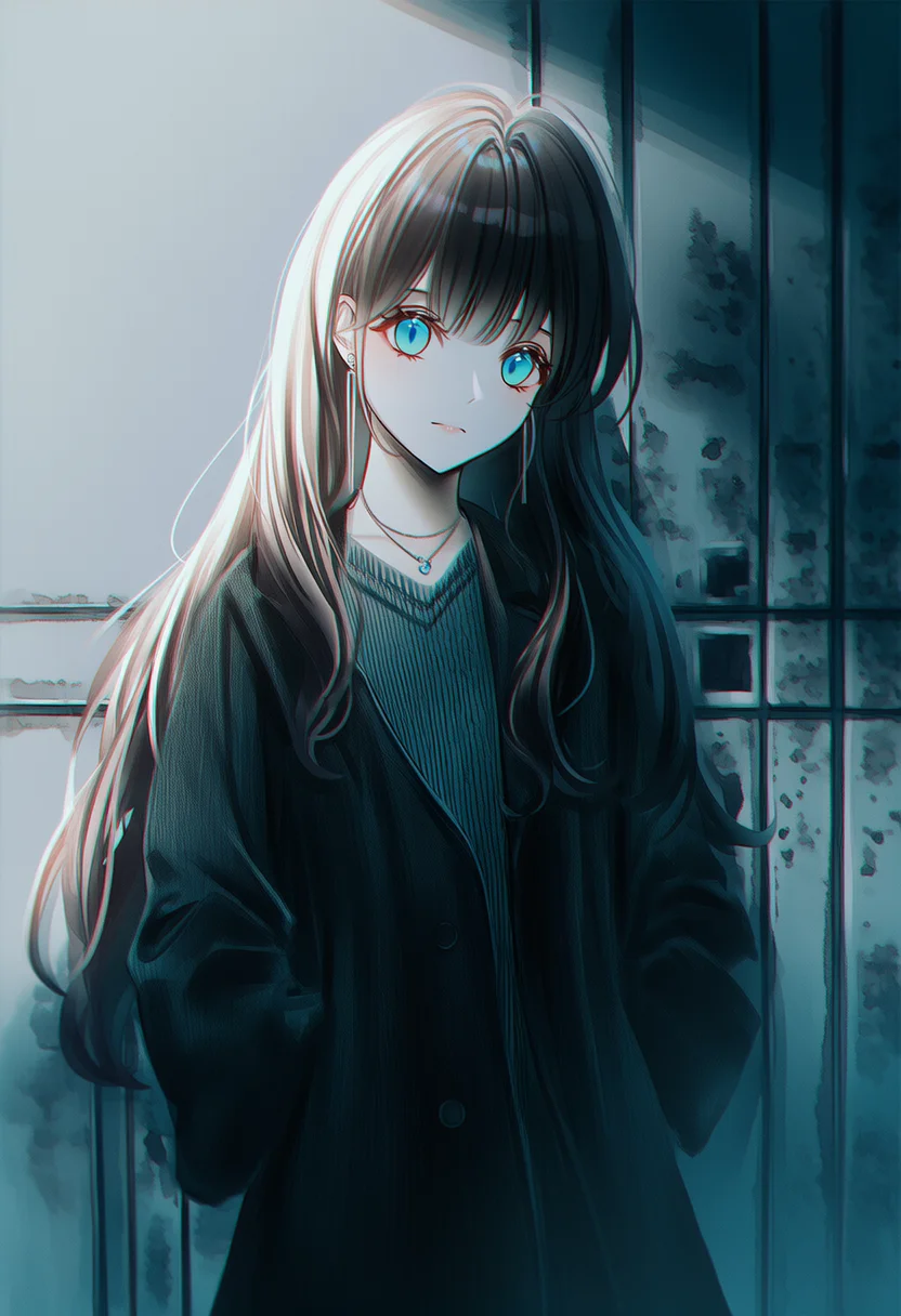 lium