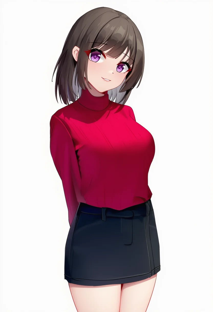 liwen520