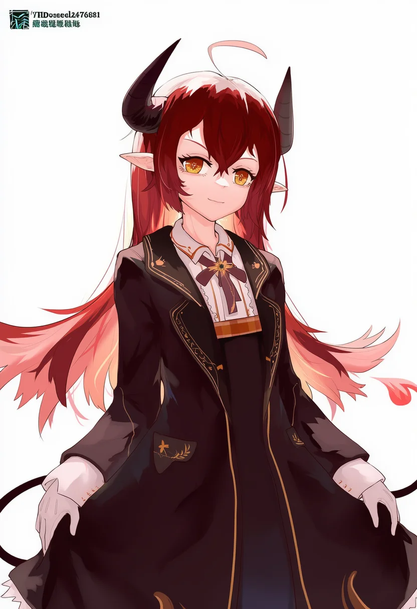 liwendala