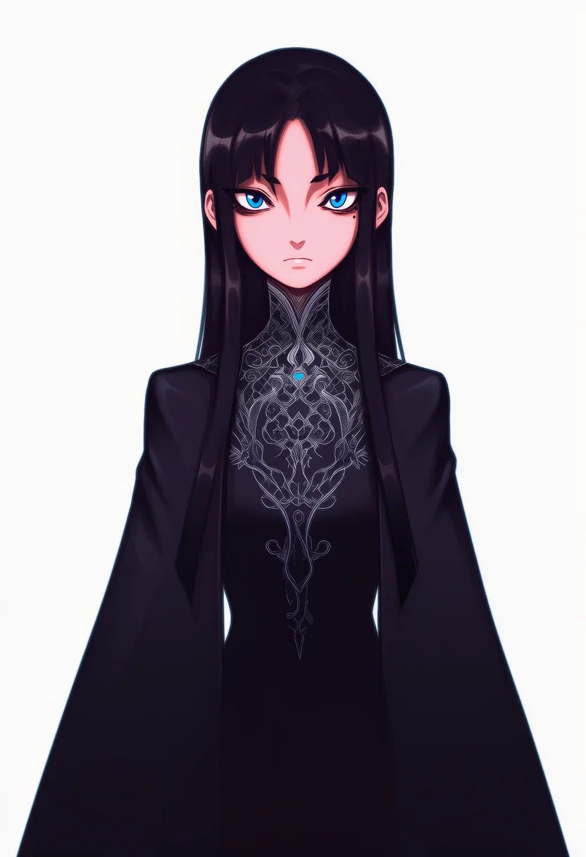 liyart