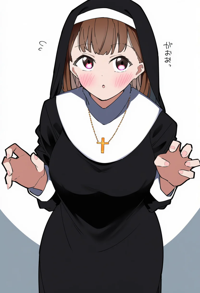 liz (piyoko piyop)