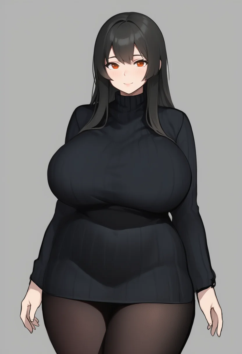 lk (lk00)