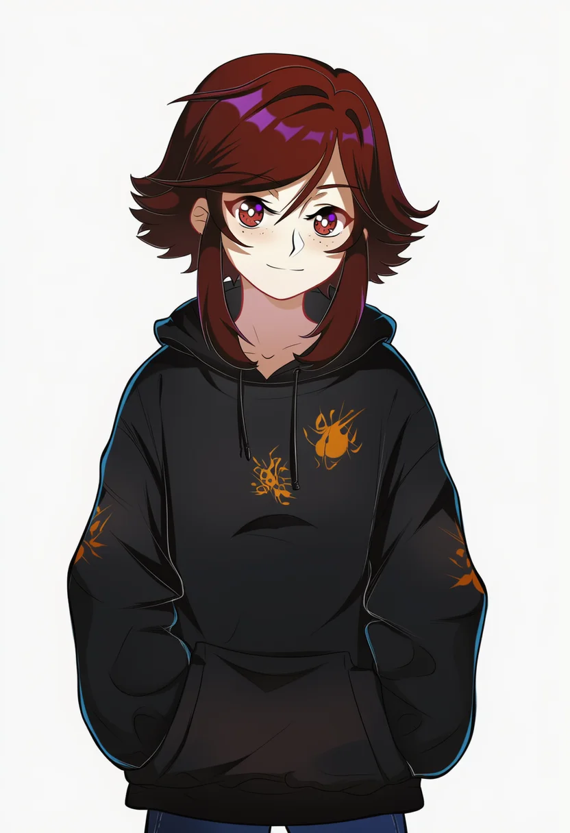 lkari shi