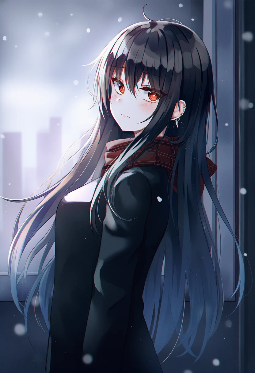 lkeris